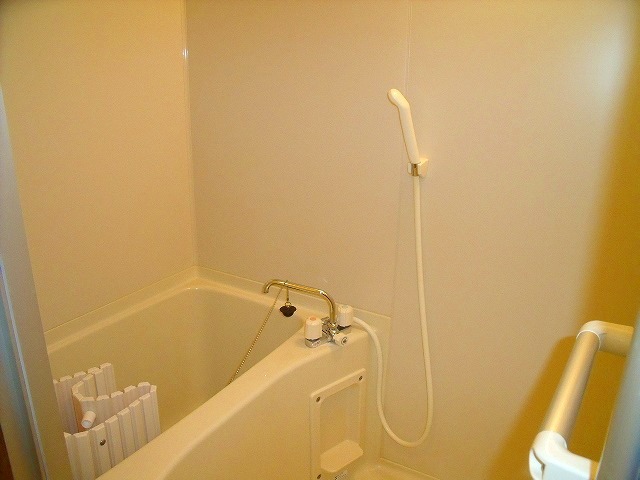 ブライベント その他5