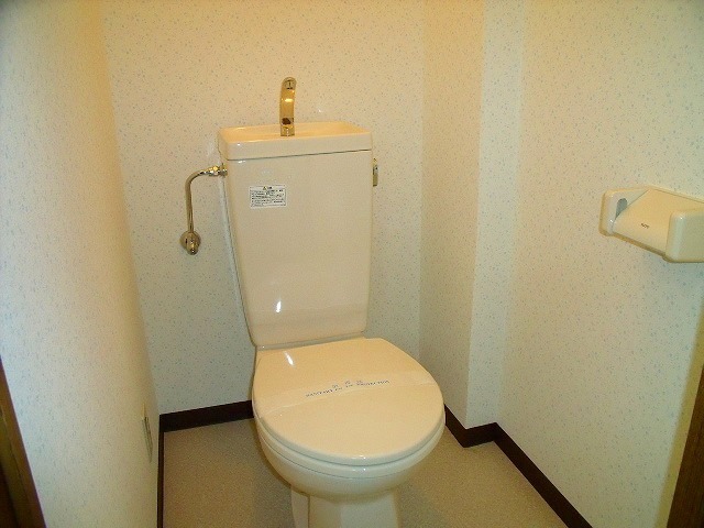 ブライベント その他6