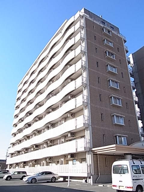 クレール浜松Ⅰ その他1