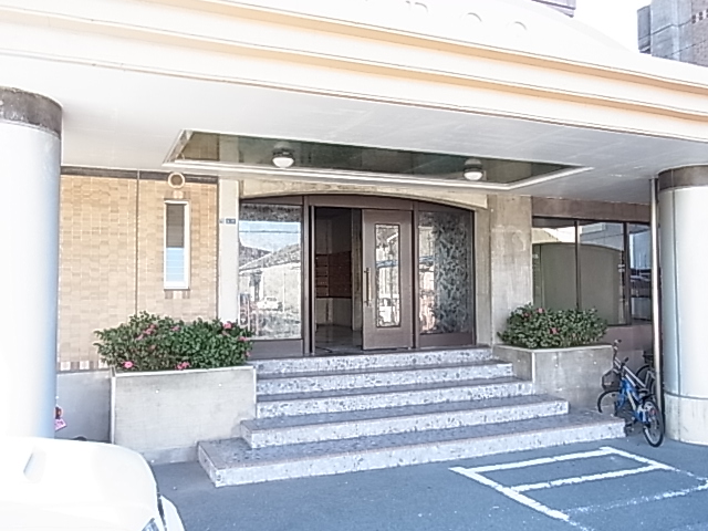 クレール浜松Ⅰ その他2