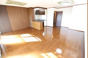 クレール浜松Ⅰ その他3