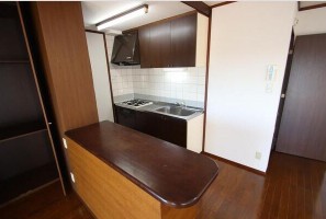 クレール浜松Ⅰ その他4