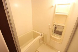 クレール浜松Ⅰ その他5