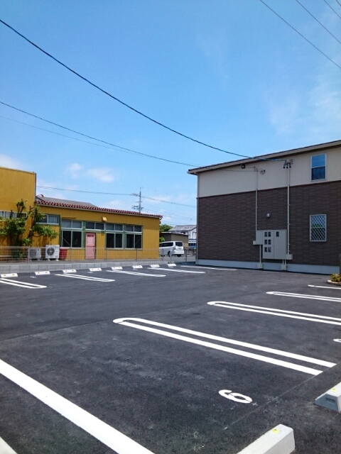 サンムーン その他6