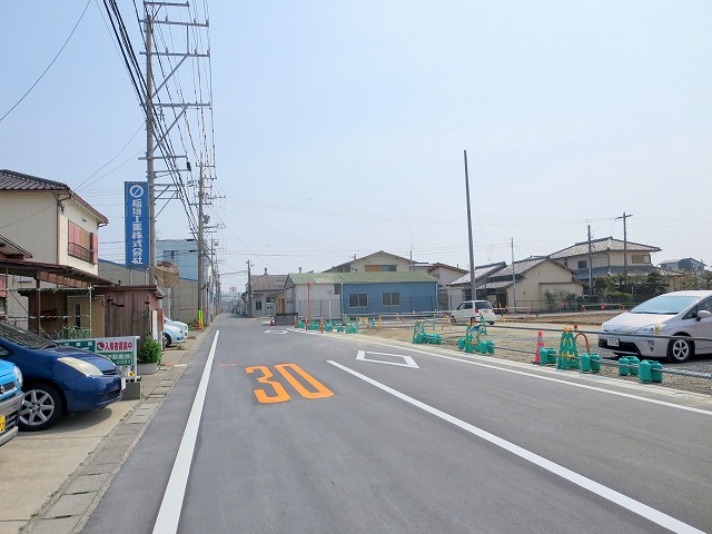 ミューズイン高塚 その他10