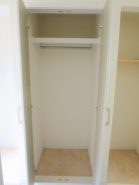 ミューズイン高塚 その他12