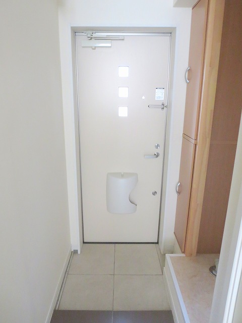 ミューズイン高塚 その他14