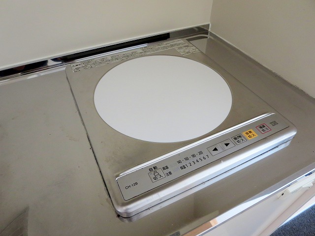 ミューズイン高塚 その他22