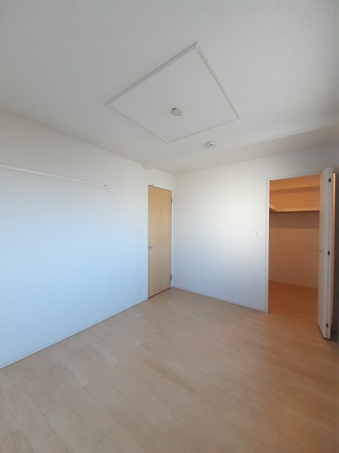 サンムーン その他1