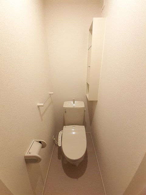 サンムーン その他3