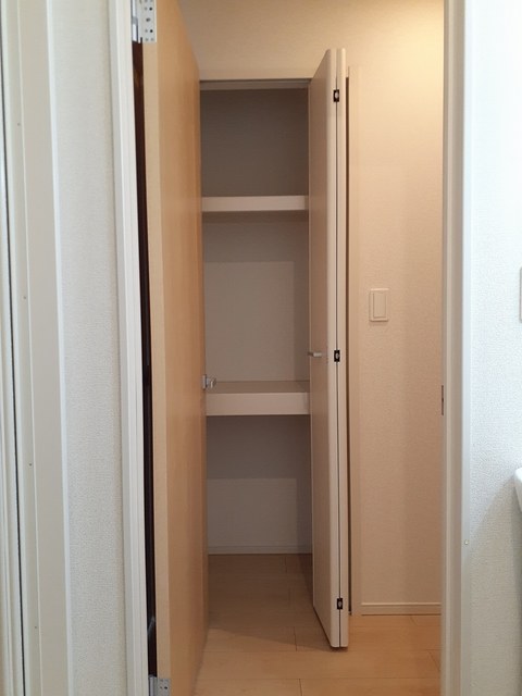 サンムーン その他4