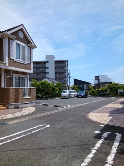 ソレアード　Ⅱ その他6