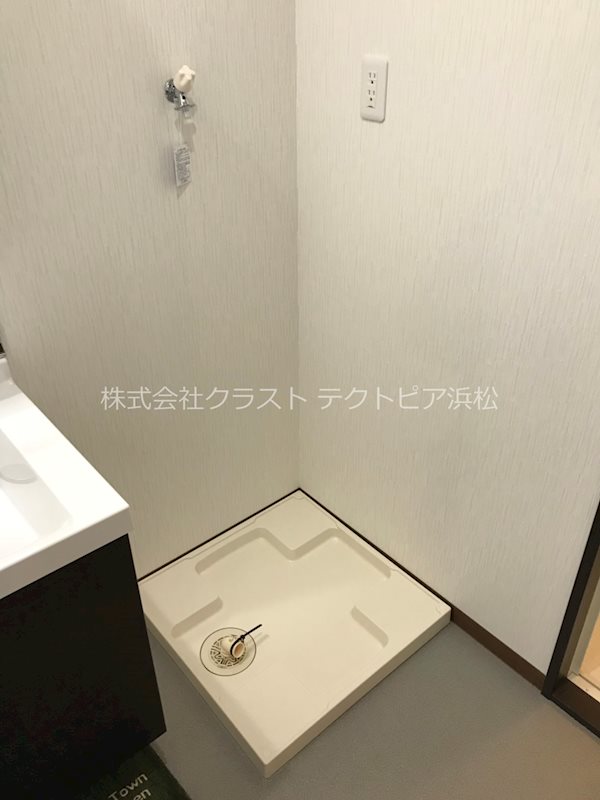 ウィンベル鎧橋Ⅰ その他2