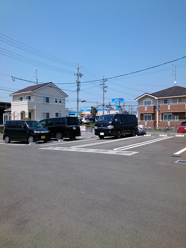 ラプリス その他6