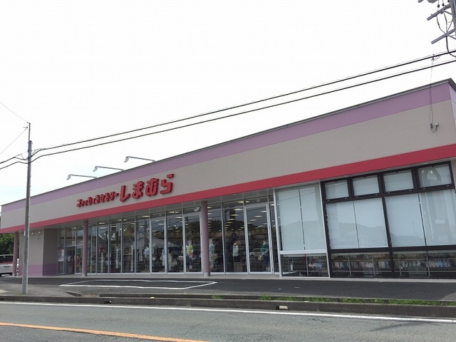ラプリス その他外観5