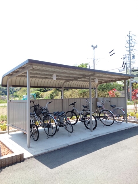 ラプリス その他7