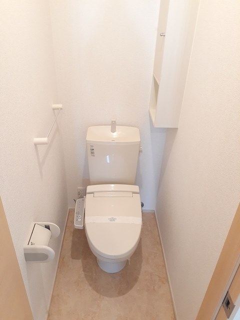 グランツ・Ｋ その他4