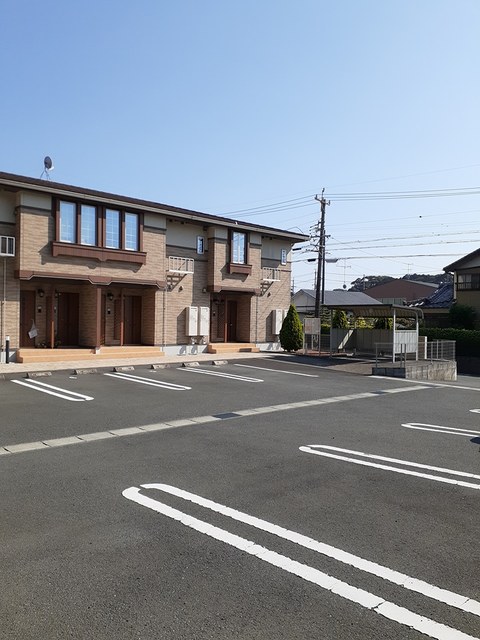 グランツ・Ｋ その他6
