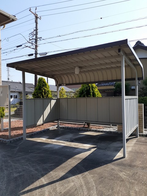 グランツ・Ｋ その他7