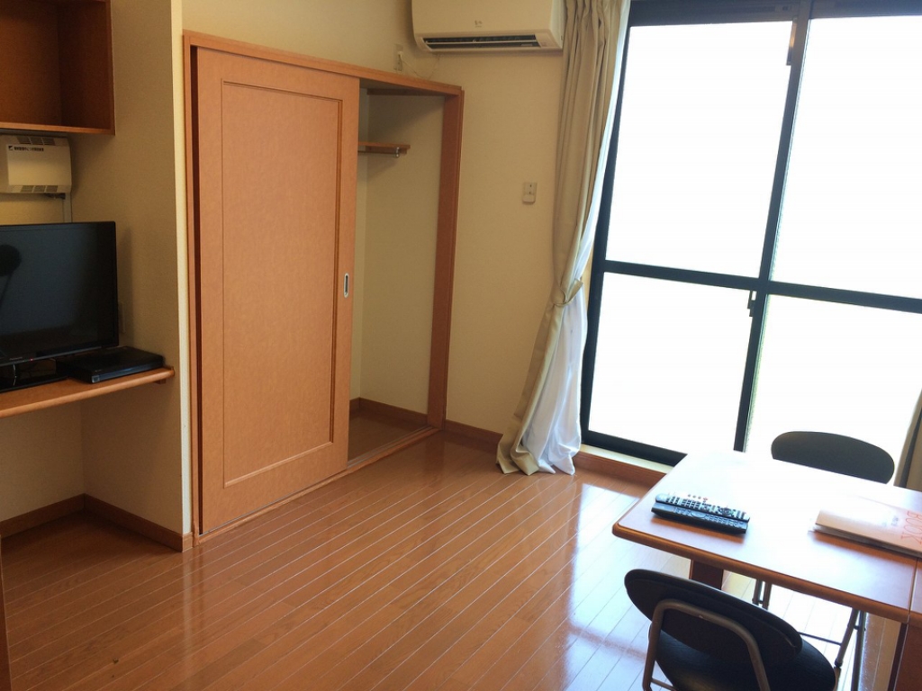 レオパレスあめや その他11