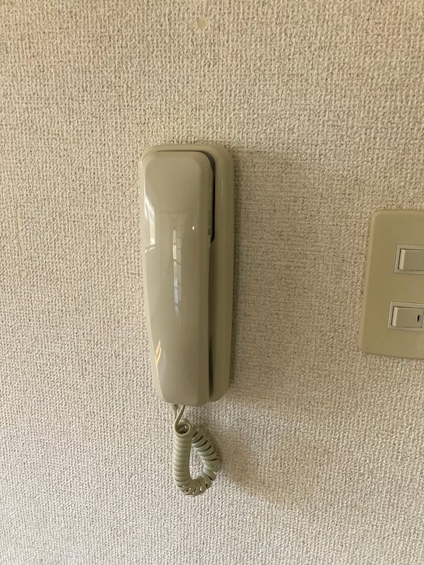 メゾンシンシア その他6