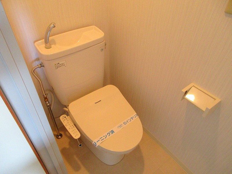 メゾン・ド・ボネール その他5