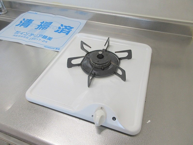 メゾン・ド・ボネール その他9