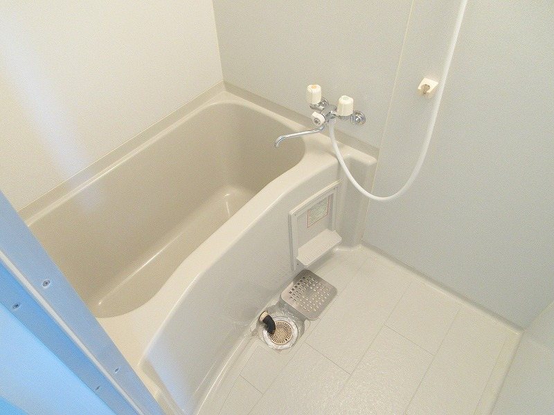 メゾン・ド・ボネール その他13