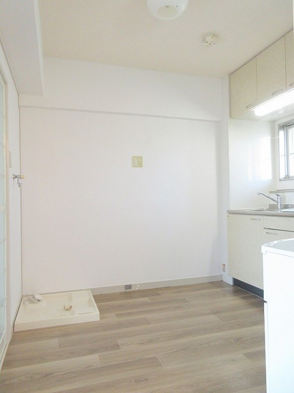 メゾン・ド・ボネール その他15