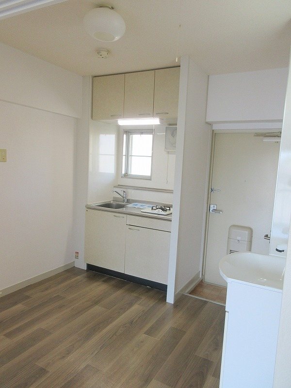 メゾン・ド・ボネール その他16