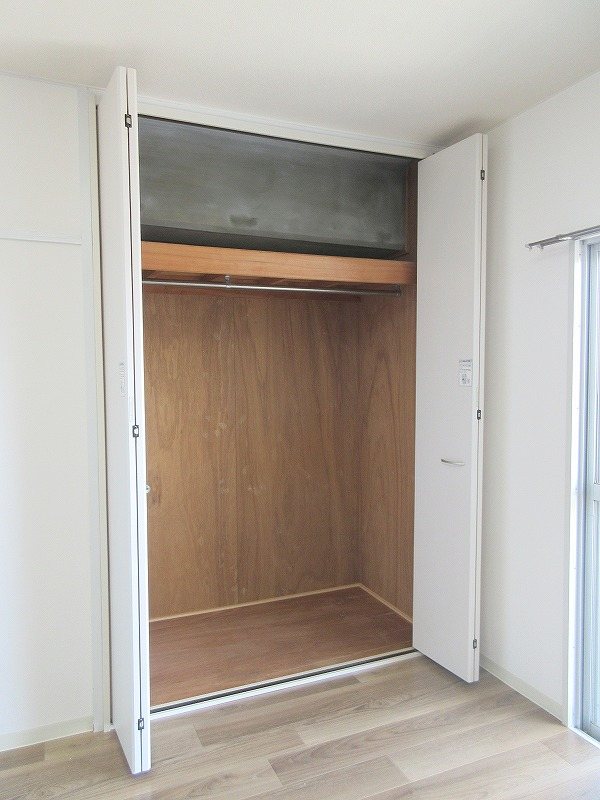 メゾン・ド・ボネール その他18