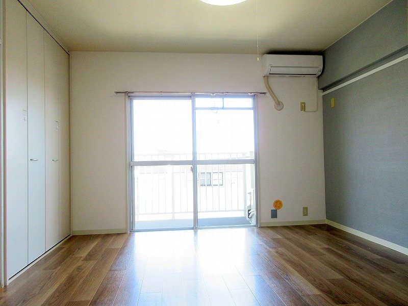 メゾン・ド・ボネール その他19