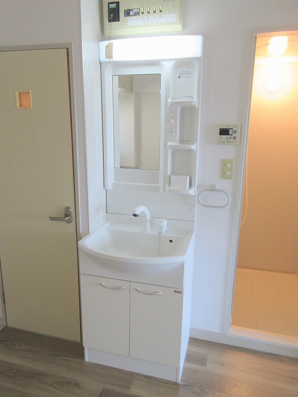 メゾン・ド・ボネール その他28