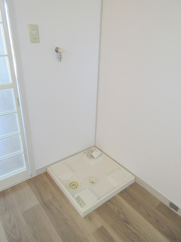 メゾン・ド・ボネール その他29