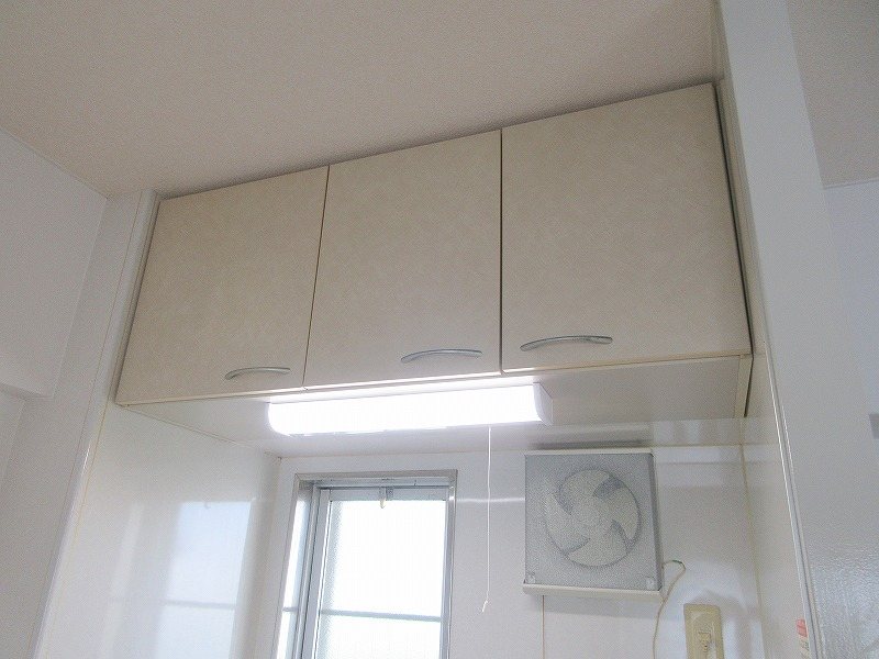 メゾン・ド・ボネール その他8