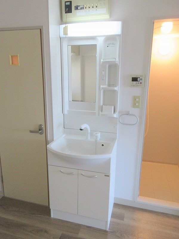 メゾン・ド・ボネール その他11