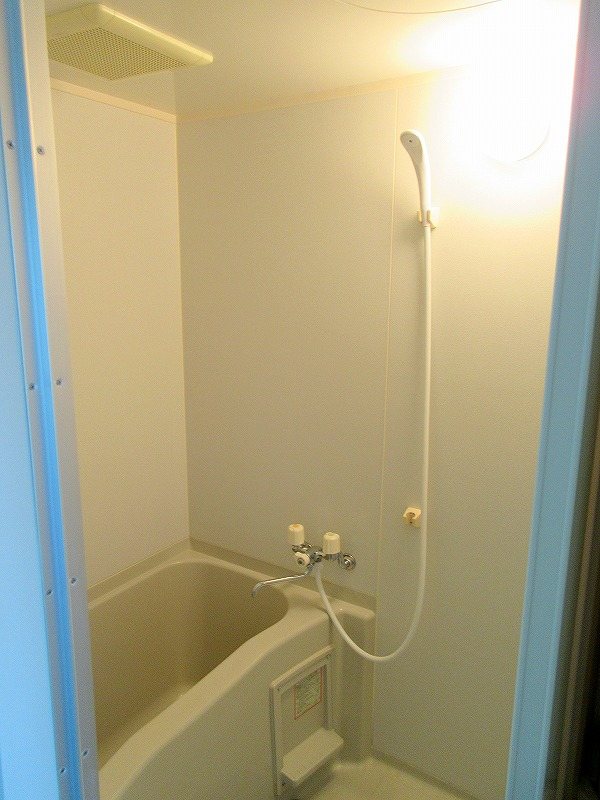 メゾン・ド・ボネール その他14