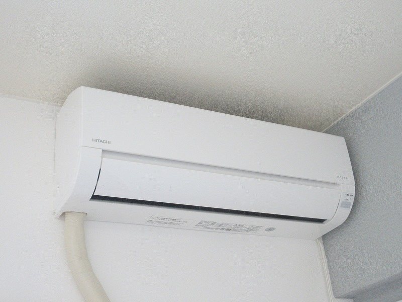 メゾン・ド・ボネール その他20