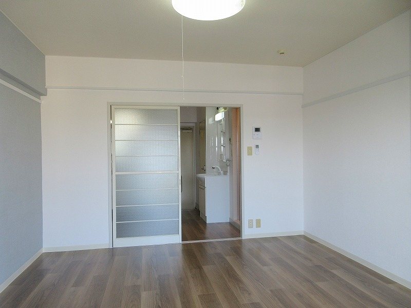 メゾン・ド・ボネール その他21