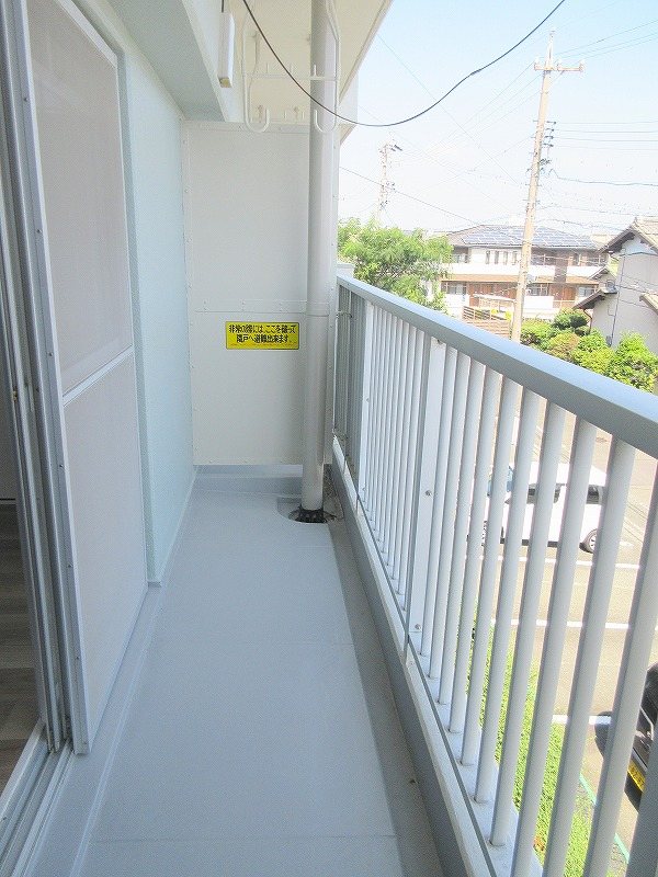 メゾン・ド・ボネール その他22