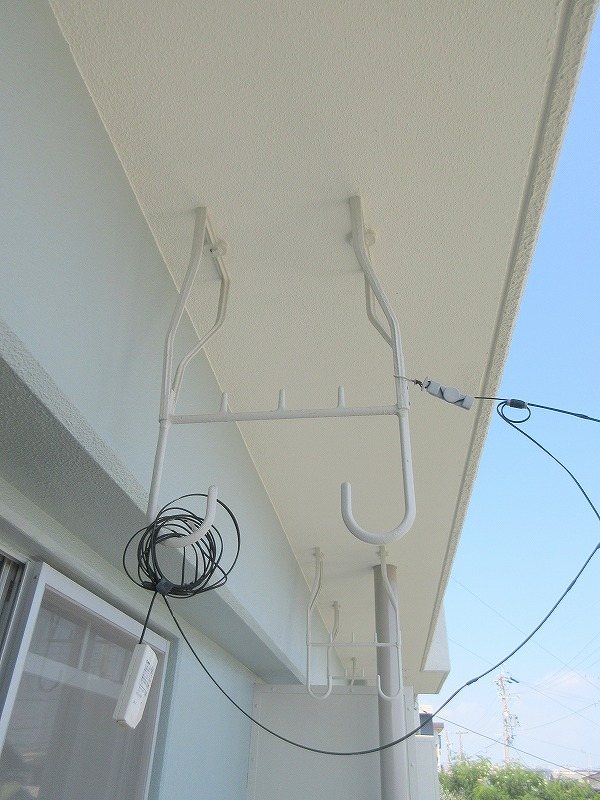 メゾン・ド・ボネール その他23