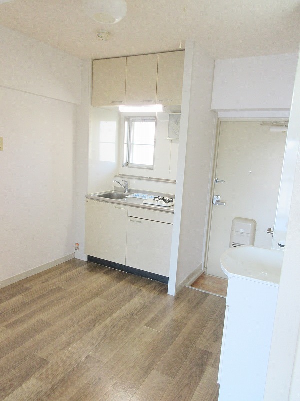 メゾン・ド・ボネール その他26