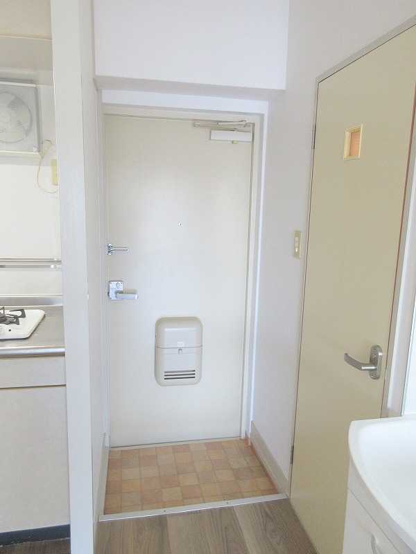 メゾン・ド・ボネール その他30