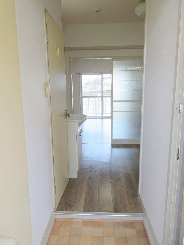 メゾン・ド・ボネール その他31