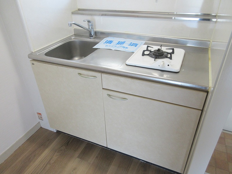 メゾン・ド・ボネール その他32