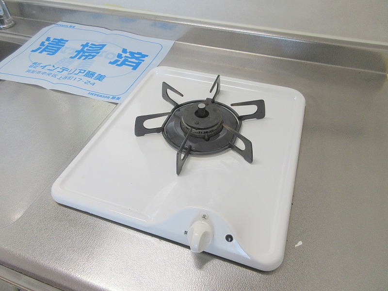 メゾン・ド・ボネール その他33