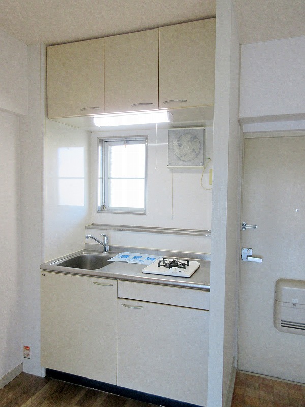 メゾン・ド・ボネール その他34