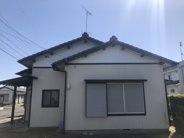 和合北借家 その他1