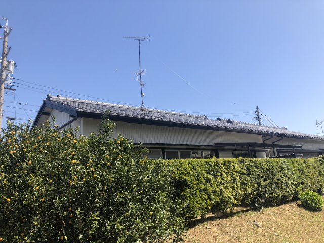 和合北借家 その他2