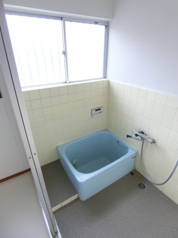 和合北借家 その他5